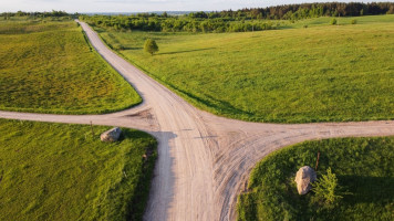 Parduodamas kitos paskirties sklypas Medinų k., Kaišiadorių r. sav., 3663 a ploto 24