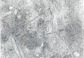 Parduodamas kitos paskirties sklypas Rusakalnio g., Kapšių vs., Elektrėnų sav., 1467 a ploto 7