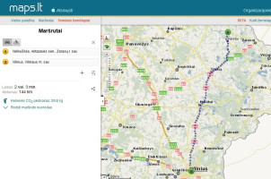 Parduodamas kitos paskirties sklypas Velikuškių k., Zarasų r. sav., 512 a ploto 11