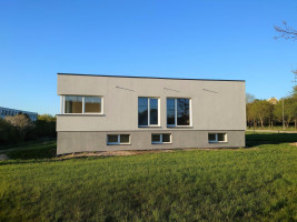 Parduodamas namas Centras, Šiaulių m., Šiaulių m. sav., 185.00 m² ploto 4 kambariai 2
