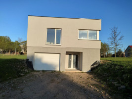 Parduodamas namas Centras, Šiaulių m., Šiaulių m. sav., 185.00 m² ploto 4 kambariai 4