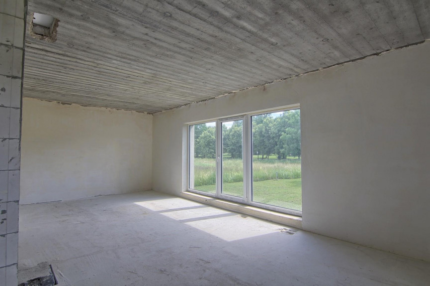 Parduodamas namas Centras, Šiaulių m., Šiaulių m. sav., 185.00 m² ploto 4 kambariai 5