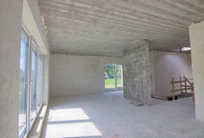 Parduodamas namas Centras, Šiaulių m., Šiaulių m. sav., 185.00 m² ploto 4 kambariai 6