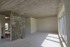Parduodamas namas Centras, Šiaulių m., Šiaulių m. sav., 185.00 m² ploto 4 kambariai 7