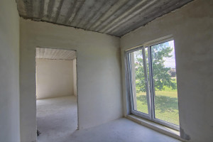Parduodamas namas Centras, Šiaulių m., Šiaulių m. sav., 185.00 m² ploto 4 kambariai 9