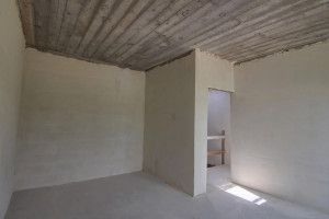 Parduodamas namas Centras, Šiaulių m., Šiaulių m. sav., 185.00 m² ploto 4 kambariai 10
