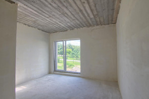 Parduodamas namas Centras, Šiaulių m., Šiaulių m. sav., 185.00 m² ploto 4 kambariai 11