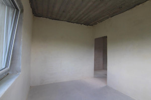 Parduodamas namas Centras, Šiaulių m., Šiaulių m. sav., 185.00 m² ploto 4 kambariai 12