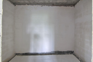 Parduodamas namas Centras, Šiaulių m., Šiaulių m. sav., 185.00 m² ploto 4 kambariai 14