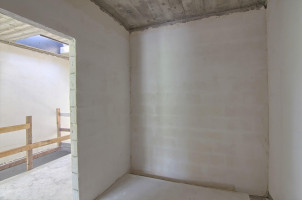 Parduodamas namas Centras, Šiaulių m., Šiaulių m. sav., 185.00 m² ploto 4 kambariai 15