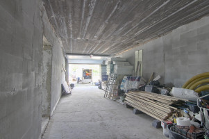 Parduodamas namas Centras, Šiaulių m., Šiaulių m. sav., 185.00 m² ploto 4 kambariai 18