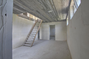 Parduodamas namas Centras, Šiaulių m., Šiaulių m. sav., 185.00 m² ploto 4 kambariai 20