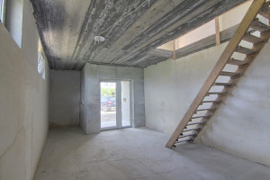 Parduodamas namas Centras, Šiaulių m., Šiaulių m. sav., 185.00 m² ploto 4 kambariai 21