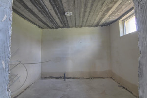 Parduodamas namas Centras, Šiaulių m., Šiaulių m. sav., 185.00 m² ploto 4 kambariai 22