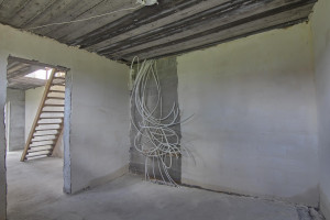 Parduodamas namas Centras, Šiaulių m., Šiaulių m. sav., 185.00 m² ploto 4 kambariai 23