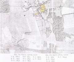 Parduodamas sklypas Šiaulių r. sav., 186.00 a ploto 8