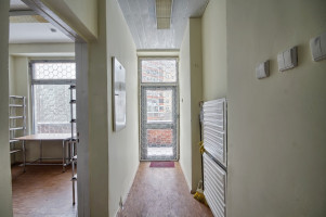 Nuomojamos patalpos Dainiai, Šiauliai, Šiaulių m. sav., 322.64 m² ploto 14