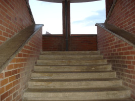 Nuomojamos patalpos Dainiai, Šiauliai, Šiaulių m. sav., 322.64 m² ploto 20