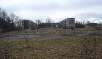 Parduodamas sklypas Gvazdikų takas, Lieporiai, Šiauliai, Šiaulių m. sav., 123.25 a ploto 11