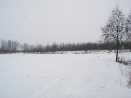 Parduodamas sklypas Centras, Šiaulių m., Šiaulių m. sav., 15.00 a ploto 10
