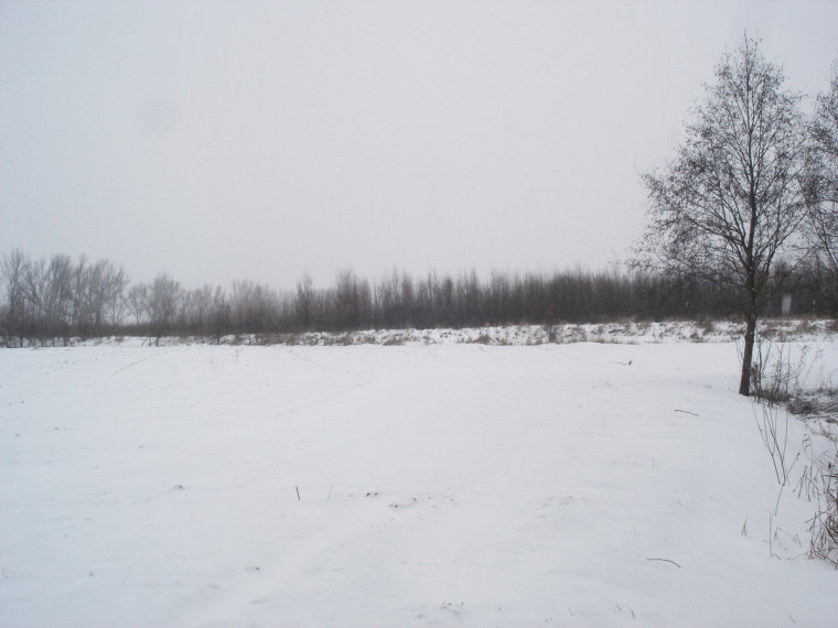 Parduodamas sklypas Centras, Šiaulių m., Šiaulių m. sav., 15.00 a ploto 10