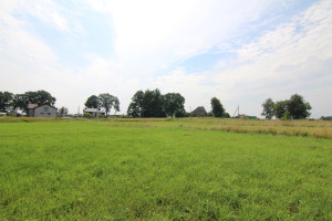 Parduodamas sklypas Šiaulių r. sav., 20.00 a ploto 11