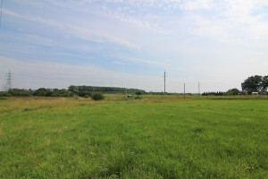 Parduodamas sklypas Šiaulių r. sav., 20.00 a ploto 12