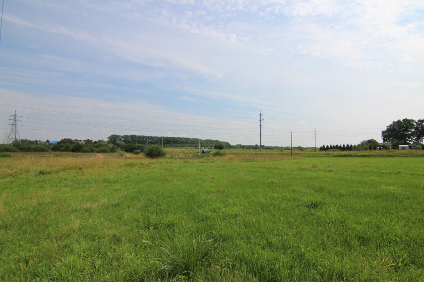 Parduodamas sklypas Šiaulių r. sav., 20.00 a ploto 12