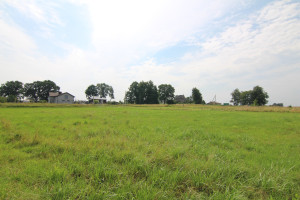 Parduodamas sklypas Šiaulių r. sav., 20.00 a ploto 14