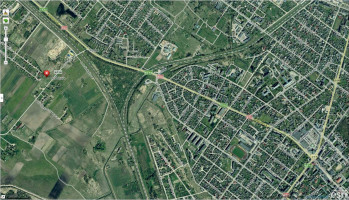 Parduodamas sklypas Šiaulių r. sav., 20.00 a ploto 17