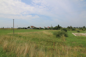 Parduodamas sklypas Šiaulių r. sav., 20.00 a ploto 4