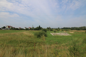 Parduodamas sklypas Šiaulių r. sav., 20.00 a ploto 6