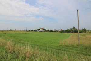 Parduodamas sklypas Šiaulių r. sav., 20.00 a ploto 7