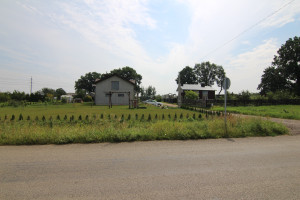 Parduodamas sklypas Šiaulių r. sav., 20.00 a ploto 8