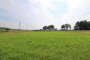 Parduodamas sklypas Šiaulių r. sav., 20.00 a ploto 10