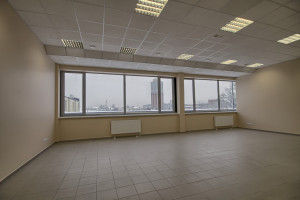 Nuomojamos patalpos Centras, Šiauliai, Šiaulių m. sav., 50.00 m² ploto 11