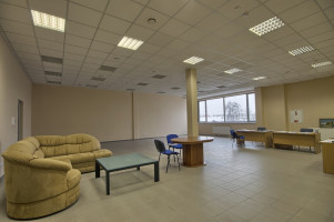 Nuomojamos patalpos Centras, Šiauliai, Šiaulių m. sav., 50.00 m² ploto 16