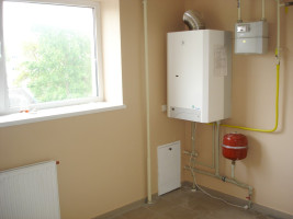 Nuomojamos patalpos Centras, Šiauliai, Šiaulių m. sav., 50.00 m² ploto 18
