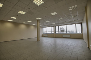 Nuomojamos patalpos Centras, Šiauliai, Šiaulių m. sav., 50.00 m² ploto 5
