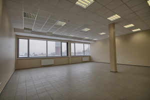 Nuomojamos patalpos Centras, Šiauliai, Šiaulių m. sav., 50.00 m² ploto 8