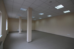 Nuomojamos patalpos Centras, Šiauliai, Šiaulių m. sav., 70.00 m² ploto 11