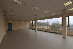 Nuomojamos patalpos Centras, Šiauliai, Šiaulių m. sav., 70.00 m² ploto 13