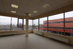 Nuomojamos patalpos Centras, Šiauliai, Šiaulių m. sav., 70.00 m² ploto 14
