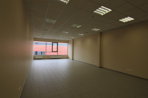 Nuomojamos patalpos Centras, Šiauliai, Šiaulių m. sav., 70.00 m² ploto 15