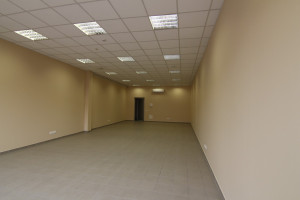Nuomojamos patalpos Centras, Šiauliai, Šiaulių m. sav., 70.00 m² ploto 16