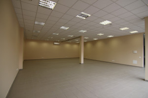 Nuomojamos patalpos Centras, Šiauliai, Šiaulių m. sav., 70.00 m² ploto 3