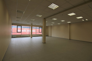Nuomojamos patalpos Centras, Šiauliai, Šiaulių m. sav., 70.00 m² ploto 4