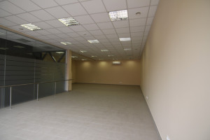 Nuomojamos patalpos Centras, Šiauliai, Šiaulių m. sav., 70.00 m² ploto 5