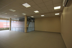 Nuomojamos patalpos Centras, Šiauliai, Šiaulių m. sav., 70.00 m² ploto 6