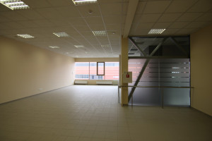 Nuomojamos patalpos Centras, Šiauliai, Šiaulių m. sav., 70.00 m² ploto 7